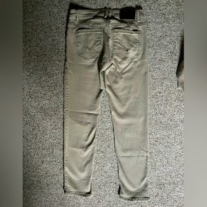 Women’s Beige Pants from Ezekiel